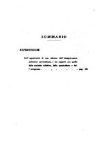 giornale/TO00200954/1942/unico/00000354