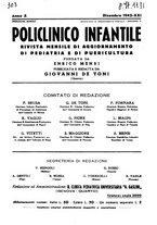 giornale/TO00200954/1942/unico/00000355