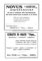 giornale/TO00200954/1942/unico/00000356