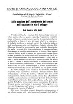 giornale/TO00200954/1942/unico/00000357