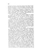 giornale/TO00200954/1942/unico/00000358