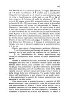 giornale/TO00200954/1942/unico/00000361