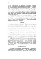 giornale/TO00200954/1942/unico/00000364