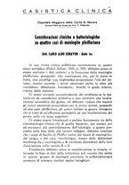 giornale/TO00200954/1942/unico/00000366