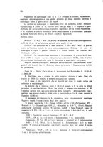 giornale/TO00200954/1942/unico/00000370