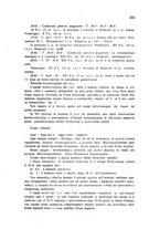 giornale/TO00200954/1942/unico/00000371