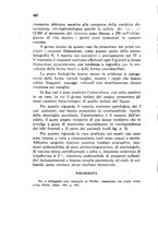 giornale/TO00200954/1942/unico/00000376