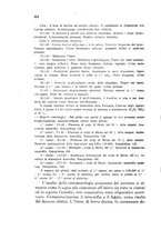 giornale/TO00200954/1942/unico/00000380