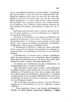 giornale/TO00200954/1942/unico/00000381