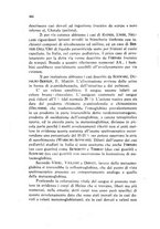 giornale/TO00200954/1942/unico/00000382