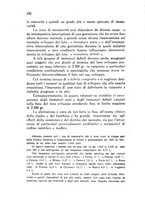 giornale/TO00200954/1942/unico/00000386