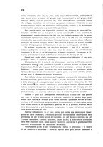 giornale/TO00200954/1942/unico/00000390