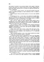 giornale/TO00200954/1942/unico/00000392