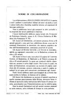 giornale/TO00200954/1942/unico/00000401