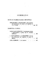 giornale/TO00200954/1942/unico/00000402