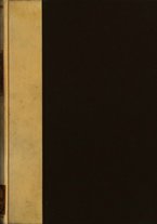 giornale/TO00200954/1943/unico/00000001