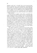giornale/TO00200954/1943/unico/00000016
