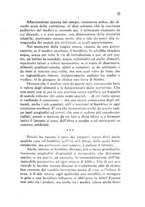 giornale/TO00200954/1943/unico/00000019