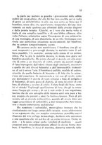 giornale/TO00200954/1943/unico/00000021