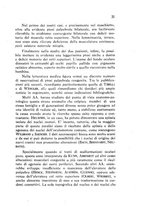 giornale/TO00200954/1943/unico/00000041