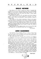 giornale/TO00200954/1943/unico/00000046