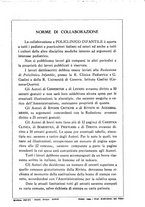 giornale/TO00200954/1943/unico/00000047