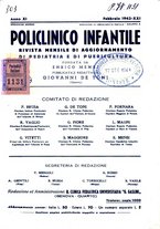 giornale/TO00200954/1943/unico/00000049