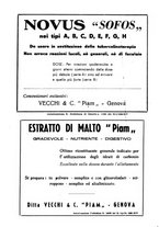 giornale/TO00200954/1943/unico/00000050