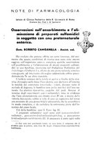 giornale/TO00200954/1943/unico/00000051