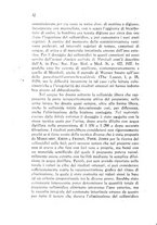 giornale/TO00200954/1943/unico/00000052