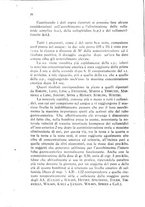 giornale/TO00200954/1943/unico/00000058