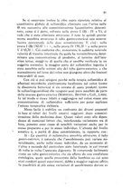 giornale/TO00200954/1943/unico/00000059