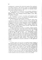 giornale/TO00200954/1943/unico/00000060