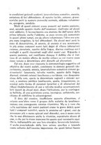 giornale/TO00200954/1943/unico/00000081