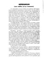 giornale/TO00200954/1943/unico/00000088