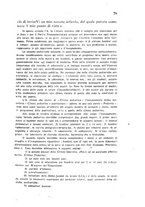 giornale/TO00200954/1943/unico/00000089