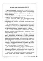 giornale/TO00200954/1943/unico/00000091