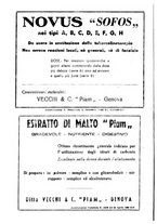 giornale/TO00200954/1943/unico/00000094