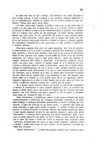 giornale/TO00200954/1943/unico/00000099