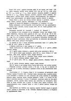 giornale/TO00200954/1943/unico/00000121