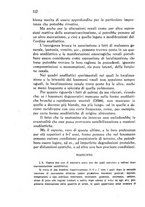 giornale/TO00200954/1943/unico/00000126