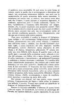 giornale/TO00200954/1943/unico/00000135