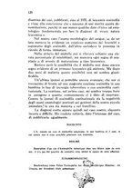 giornale/TO00200954/1943/unico/00000136