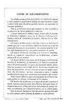 giornale/TO00200954/1943/unico/00000137