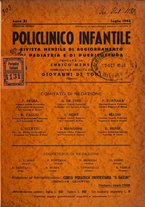 giornale/TO00200954/1943/unico/00000139