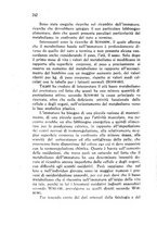 giornale/TO00200954/1943/unico/00000142