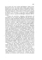 giornale/TO00200954/1943/unico/00000145