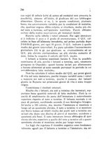 giornale/TO00200954/1943/unico/00000146