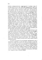 giornale/TO00200954/1943/unico/00000148