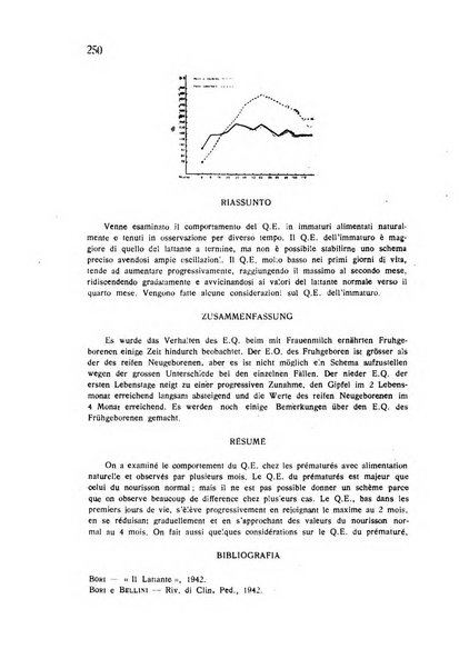 Policlinico infantile rivista mensile di medicina e chirurgia dei bambini